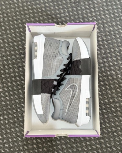 Nike Uomo Trainer Uk Taglia 10