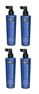 Osmo Extreme Volume Root Lifter 250ml Pack of 4 - Image 1 of 2