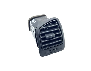 KIA PICANTO MK1 DASHBOARD DASH AIR BLOWER VENT PASSENGER SIDE NS LEFT 2007-2011 - Picture 1 of 12