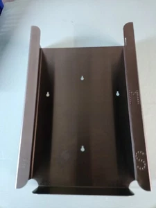 Handschuhhalter 3-fach S/M/L für Einweghandschuhe Halterung Handschuh Spender - Bild 1 von 4