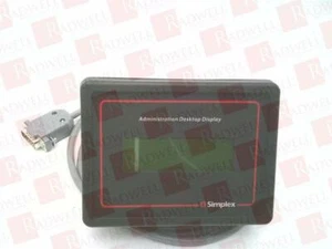 VALCOM 5130-9253 / 51309253 (NEW IN BOX) - Picture 1 of 1