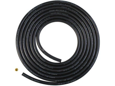 Manguera de retorno de dirección asistida para Dodge B150 1990-1994 93997HZBF 1991 1992 1993 Foto 1 de 2