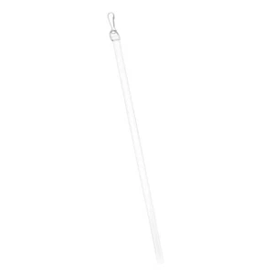 Curtain Rod Accessories Long for Window Blind Tilt Venetian Blinds - Picture 1 of 12