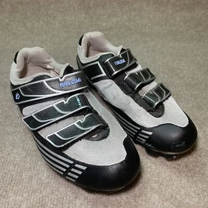 Pearl Izumi Fahrradschuhe Damen 8 Vagabond M4 5097 Mountainbike MTB Cleats Bike - Bild 1 von 10