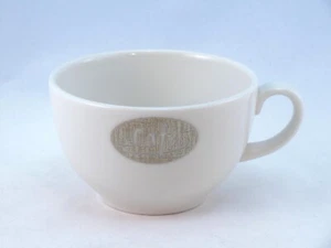 Royal Doulton Tea or Coffee Cup " ZINC " design Fine China - Picture 1 of 8