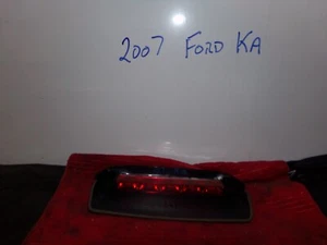 Ford Ka Centre Bremslicht - Bild 1 von 1