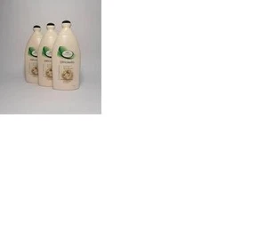 12 pz bagnoschiuma angelica 500 ml. - Foto 1 di 1