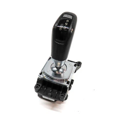 14-17 RANGE ROVER SPORT (L494) CONJUNTO DE PALANCA DE CAMBIOS TRANSMISIÓN AUTOMÁTICA A/T Foto 1 de 4