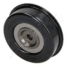 New Tensioner, timing belt for MITSUBISHI HYUNDAI:SHOGUN II,MONTERO II,