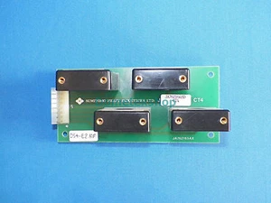 Sumitomo JA762164BD CT4 - Picture 1 of 3