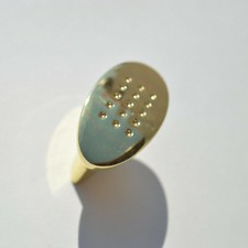 Knöpfe aus Metall günstig kaufen | eBay