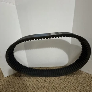 D&D Power Antriebsriemen 3830v510 NOS - Bild 1 von 2