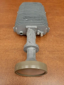 Gebrauchter Viasat Exede Wildblue Surfbeam 2 Tria RT4000N-XXX - Bild 1 von 3