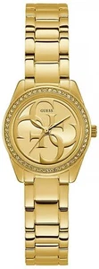 Reloj Guess W1273L2 - Imagen 1 de 1