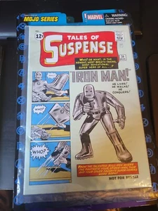 35 Marvel Legends Variant Not For Resale Sealed  - Bild 1 von 24