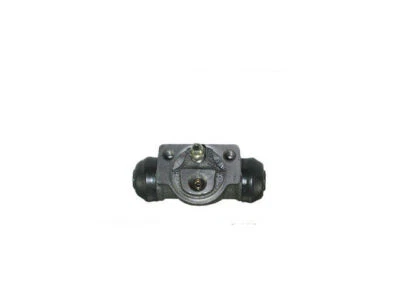 For 1996-2000 Chrysler Sebring Wheel Cylinder Rear Centric 81275RNGS 1999 1997 - Изображение 1 из 2