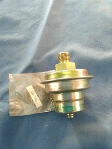 Fram Automatic Transmission Modulator # FM2326 - Picture 1 of 3