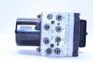 2009 Volkswagen Passat ABS Anti Lock Brake Pump - Picture 1 of 7