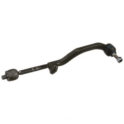 Tie Rod End  Delphi  TL2207 - Image 1 of 4