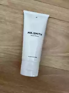 Mr Smith Masque Repair Home Treatment Mask Luxury Hair Care Vegan 200ml - Picture 1 of 4