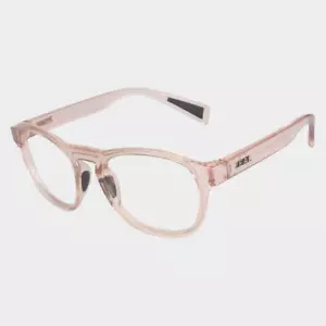 Zeal Dawn 11860 Replacement Sunglasses Frame Desert Rose FRAME ONLY - Picture 1 of 8