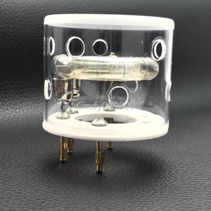 For Godox AD600pro AD600 pro 600W Flash Tube XE Xenon Lamp Light Bulb SPEEDLIGHT - Picture 1 of 6