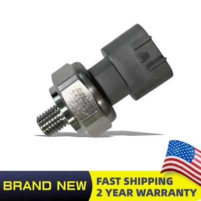 OEM Oil Pressure Sensor Switch For Honda Odyssey 2005-2008 3.5L V6 37260-PZA-003 — 第 1/4 张图片