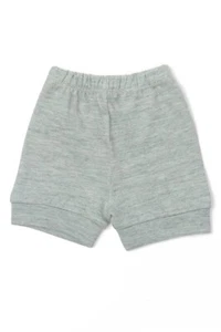 SALE: Merino Kids Shortie Pyjama Set, Mint, For Babies 3-6 months BNWT - Picture 1 of 3