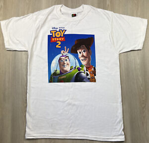 Disney Pixar T-Shirts for Men for sale | eBay