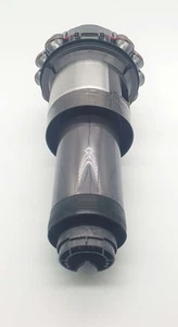 DYSON v11 SV16 OUTSIZE REPLACEMENT BIG CYCLONE PART - RESTORE YOUR SUCTION - Picture 1 of 5