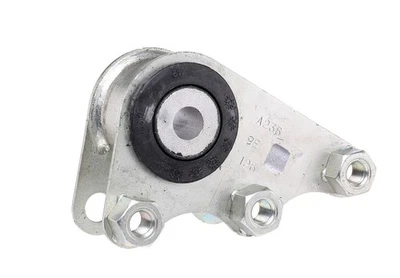 FEBI BILSTEIN Support moteur pour FIAT Ducato Kastenwagen (250, 290) Arrière - Photo 1/4