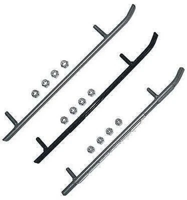 SNO Stuff Wear Bar 510-628 - Image 1 of 3