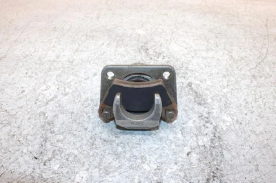 Pinza de freno trasera derecha Polaris Ranger 570 2015 dirección asistida eléctrica fabricante original 1912137 XP5,1 Foto 1 de 4