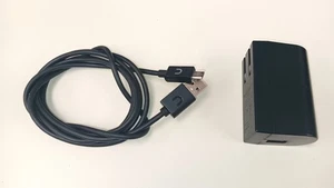 Barnes & Noble Genuine BNRP5-1900 NOOK USB Power Supply AC/DC Adapter 5V 1.9A - Picture 1 of 2