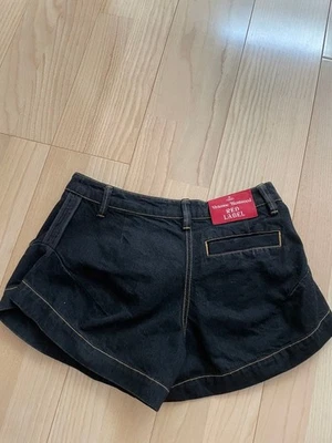 Pantalones de mezclilla Vivienne Westwood Foto 1 de 3