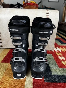 Damen Skischuhe Rossignol 25,5 - Bild 1 von 6