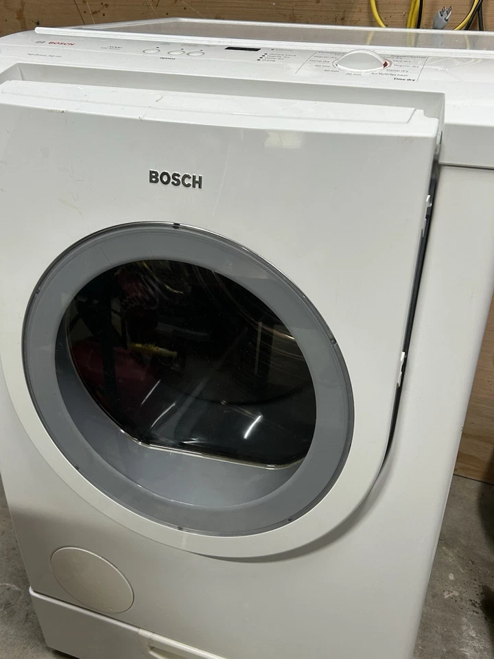 Gas Dryer - Image 1 of 4