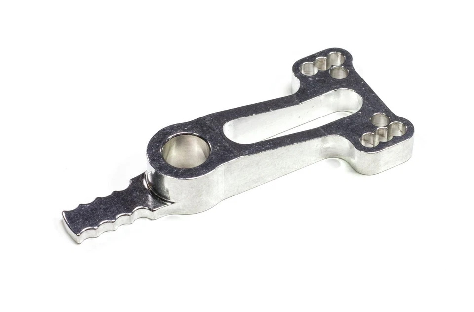 FG Alu-Servo-Saver B 04 - 1St. - 4493/02 - Alloy servo saver - Image 1 of 1