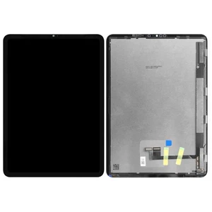 Apple iPad Pro 11 Inch 3rd Gen 2021 LCD Display & Touch Screen + Adhesive - Picture 1 of 2