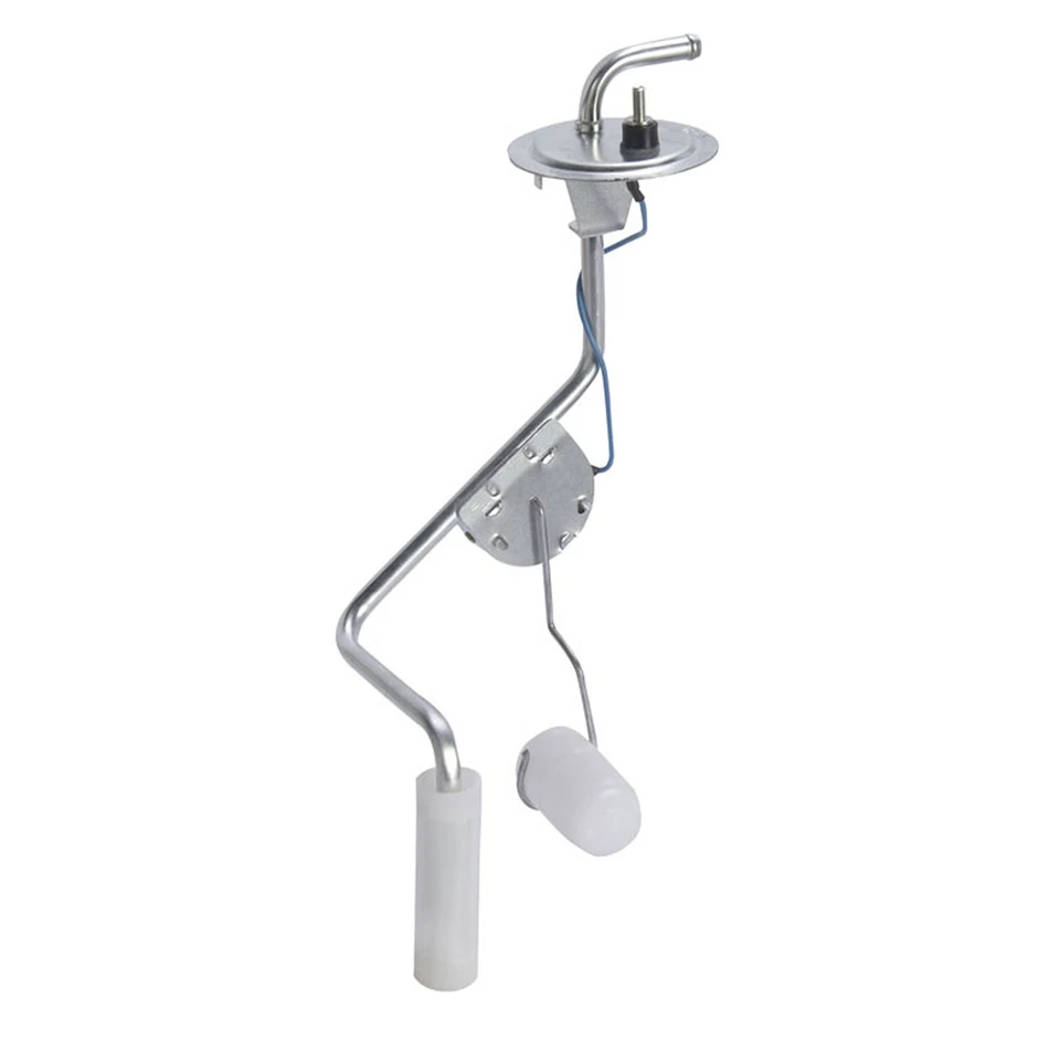 全新油箱发送单元 适合 1963 - 1976 道奇 Dart 2110-755-63 — 第 1/1 张图片