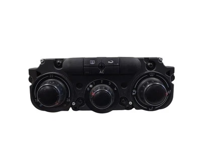 SEAT TOLEDO III 5P2 Altre centraline 1.9 Diesel 77kw 2008 29876150 - Immagine 1 di 4