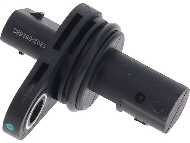 Sensor de posición del árbol de levas para BMW 330e 2018 2,0 L 4 cilindros TS474XF SERVICE TECH Foto 1 de 1