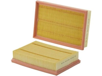 Filtro de aire principal para Ford Transit Connect 2019-2023 WIX 67766SXMG 2020 2021 2022 Foto 1 de 2