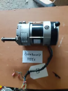 Hoveround MPV5 Right Motor/gearbox A9y1x02871 - Picture 1 of 1