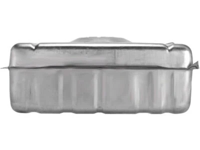 For 1977-1982 Chevrolet G20 Fuel Tank Spectra 87492VXWM 1978 1981 1980 1979 Foto 1 de 2