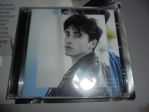 CD PERDO LE PAROLE RIKI TV SORRISI E CANZONI - Foto 1 di 1