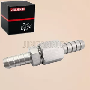 Válvula de vuelco de ventilación del respirador del tanque de combustible para Kawasaki Teryx KRX 1000 KRF1000 20-21 - Imagen 1 de 11