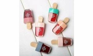 Cute n' Cool Ice-Cream Lip Gloss - Picture 1 of 11