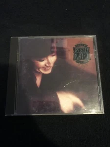 Luck of the Draw by Raitt, Bonnie (CD, 1991) Unsealed - Picture 1 of 8