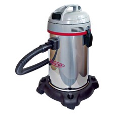 Sprintus N 28/1 E Wet Vacuum Dry Vacuum Cleaner 431554